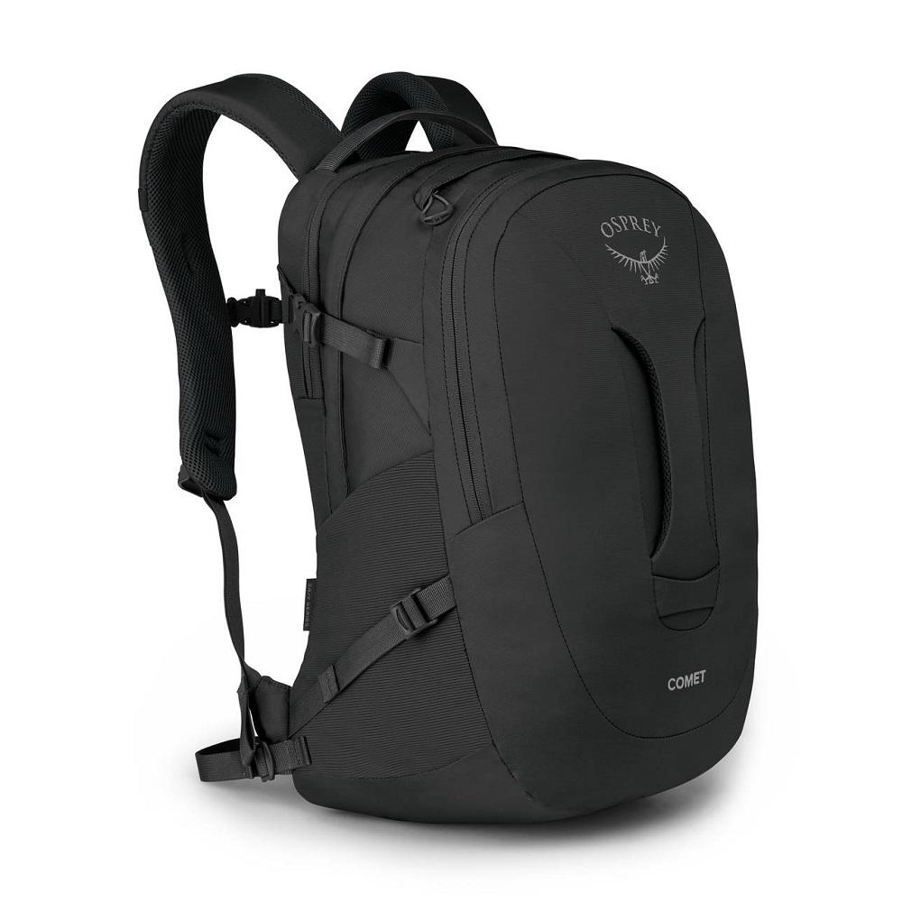 Рюкзак Osprey Comet Sentinel Grey (1054-009.2262)