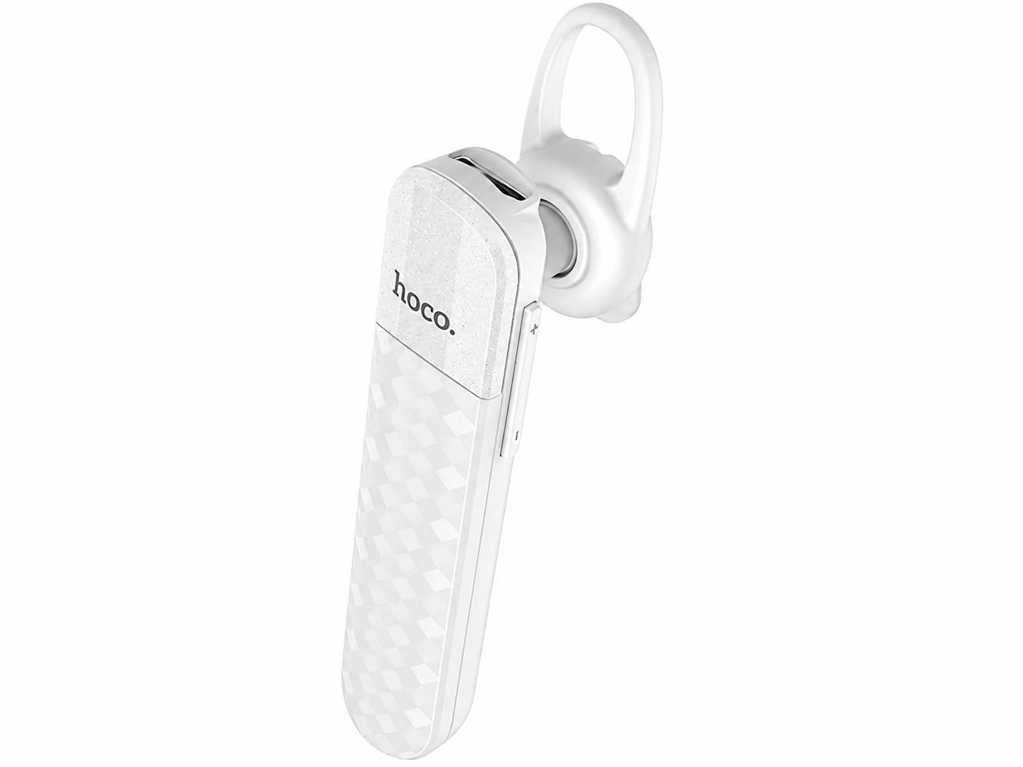 Мини гарнитура Hoco Bluetooth V 4.2 (1004-083-01)