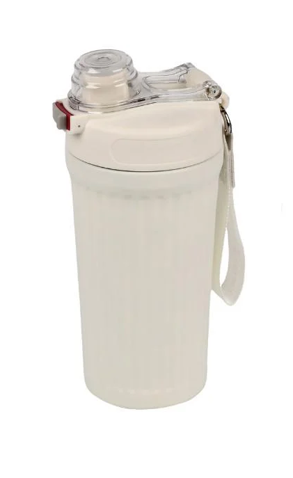 Термокружка 750 мл (LU001330) Термокружка 750 мл (LU001330)