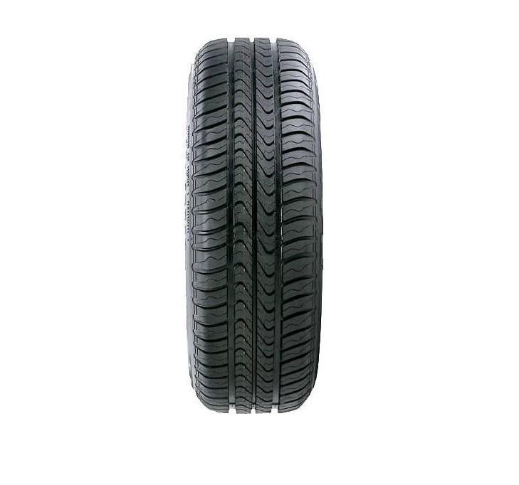 Шина літня Kelly ST 135/80R13 70T (2071071)