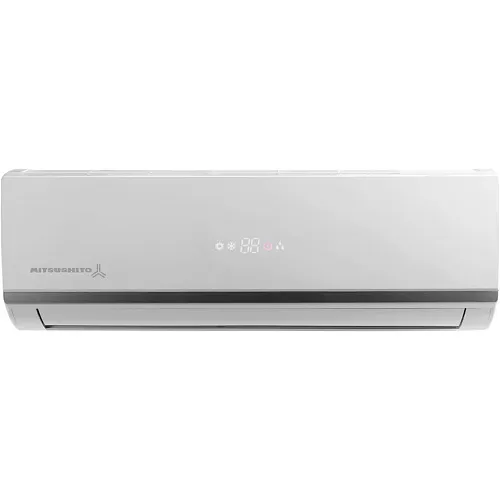 Кондиционер Mitsushito SMK/SMC53VIG2 - фото 3 Кондиционер Mitsushito SMK/SMC53VIG2 - фото 3