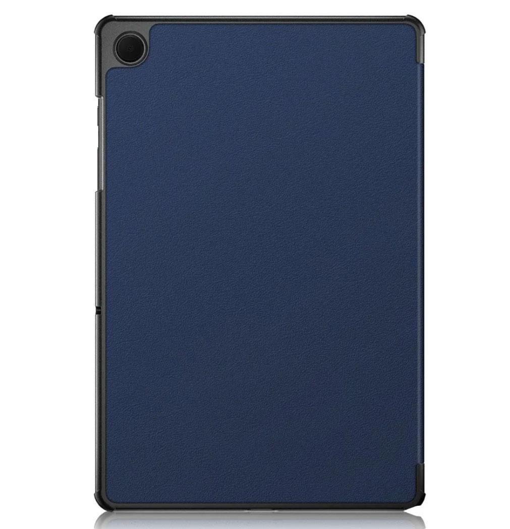 Чехол Primolux Slim для планшета Samsung Galaxy Tab A9 Plus 11" SMX210/SMX215/SMX216 Dark Blue (2166884553)