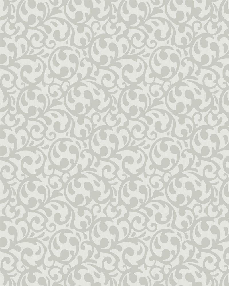 Обои флизелиновые Marburg Ornamental Home 55229