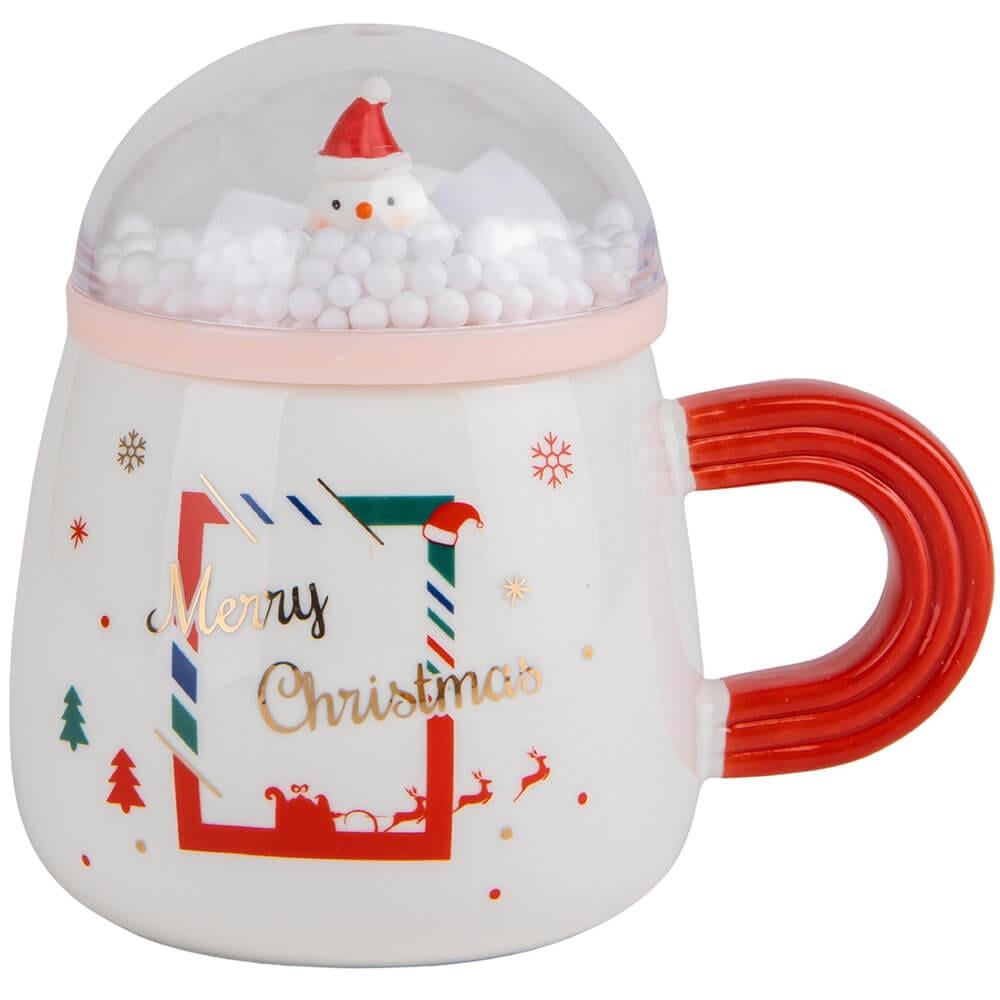 Кружка Magical Goblet (9151-016)