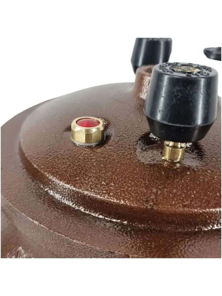 Афганский котел Rashko baba комбинированный на 10 л с крышкой алюминиевый (106-131-KOM10) - фото 4 Афганский котел Rashko baba комбинированный на 10 л с крышкой алюминиевый (106-131-KOM10) - фото 4