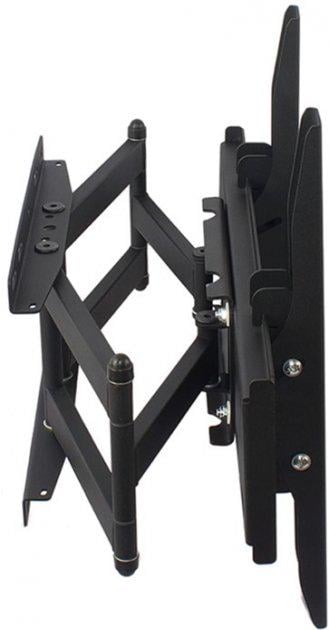 Кронштейн Simpler 49ET 32-65'' 400х400 - фото 3
