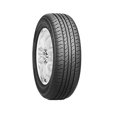 Автошина ROADSTONE Classe Premiere CP661 205/70R15 96T