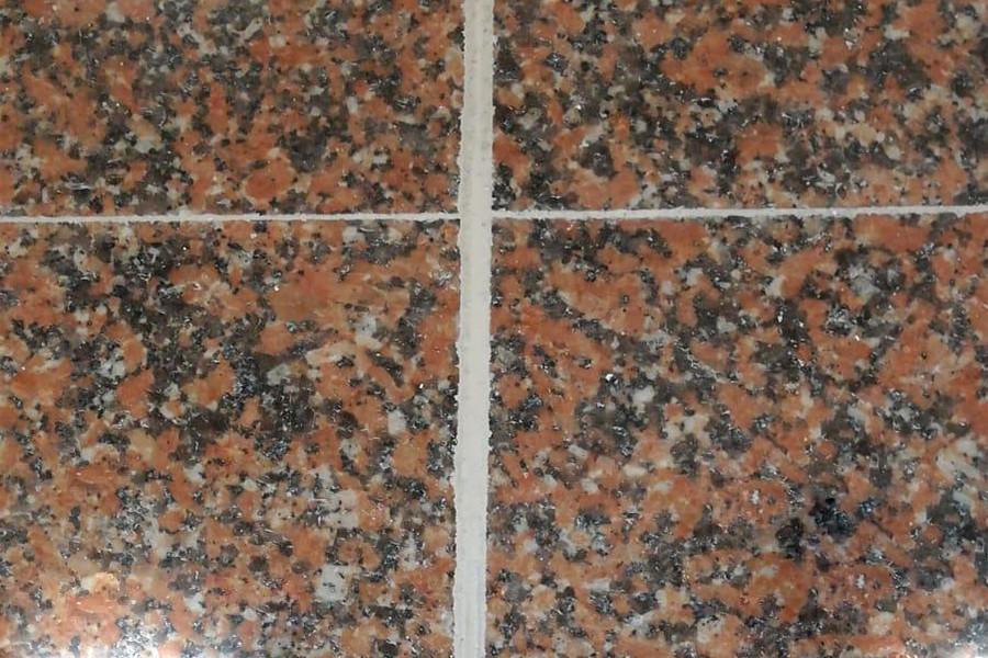 Профіль розділювальнийдля підлоги ПВХ DP02-10 3 м.п. (19520393) - фото 4 Профіль розділювальнийдля підлоги ПВХ DP02-10 3 м.п. (19520393) - фото 4