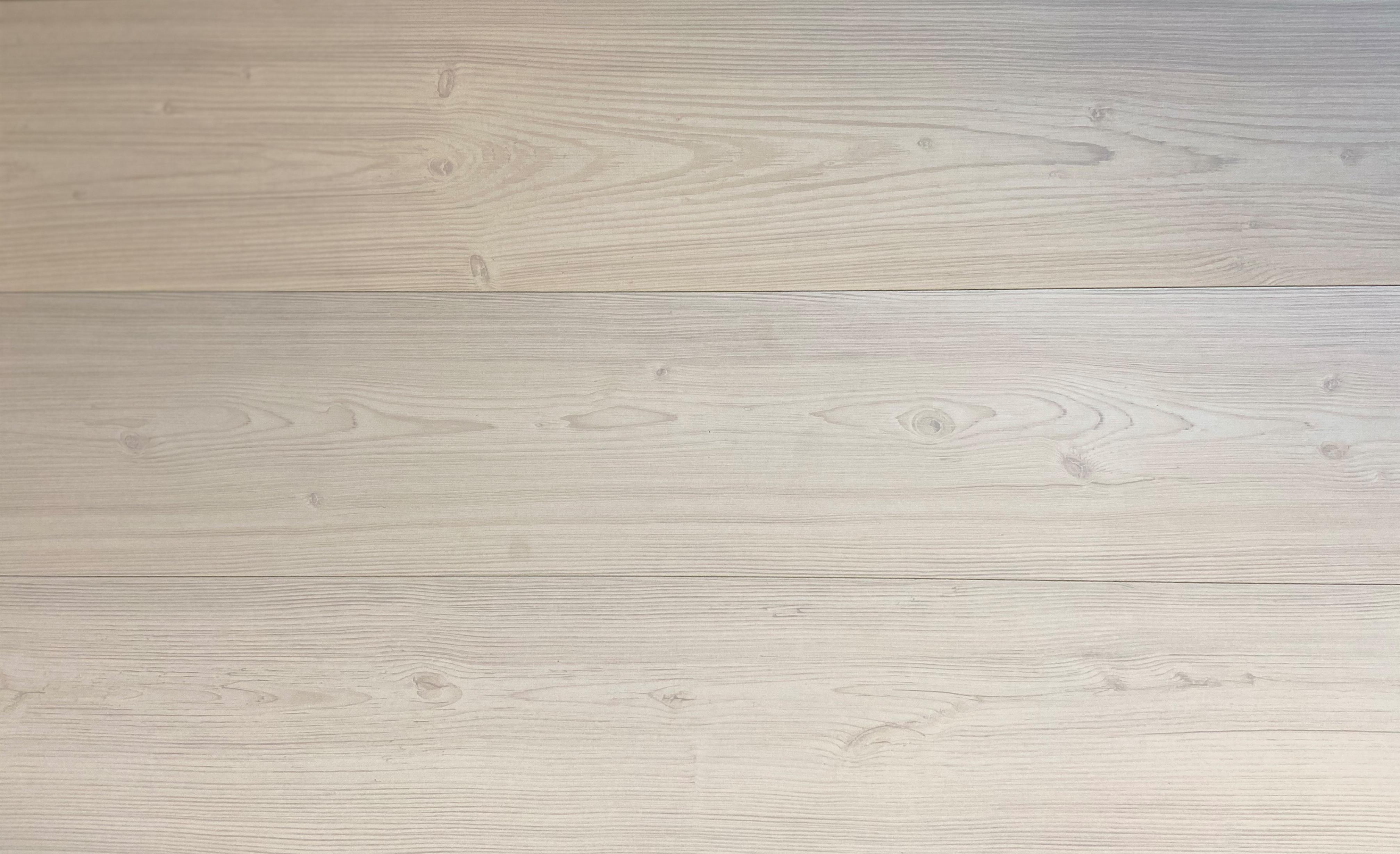 Ламинат CLASSEN POOL ML 52575 32/АС4 1286х194 мм Сосна белая Ламинат CLASSEN POOL ML 52575 32/АС4 1286х194 мм Сосна белая