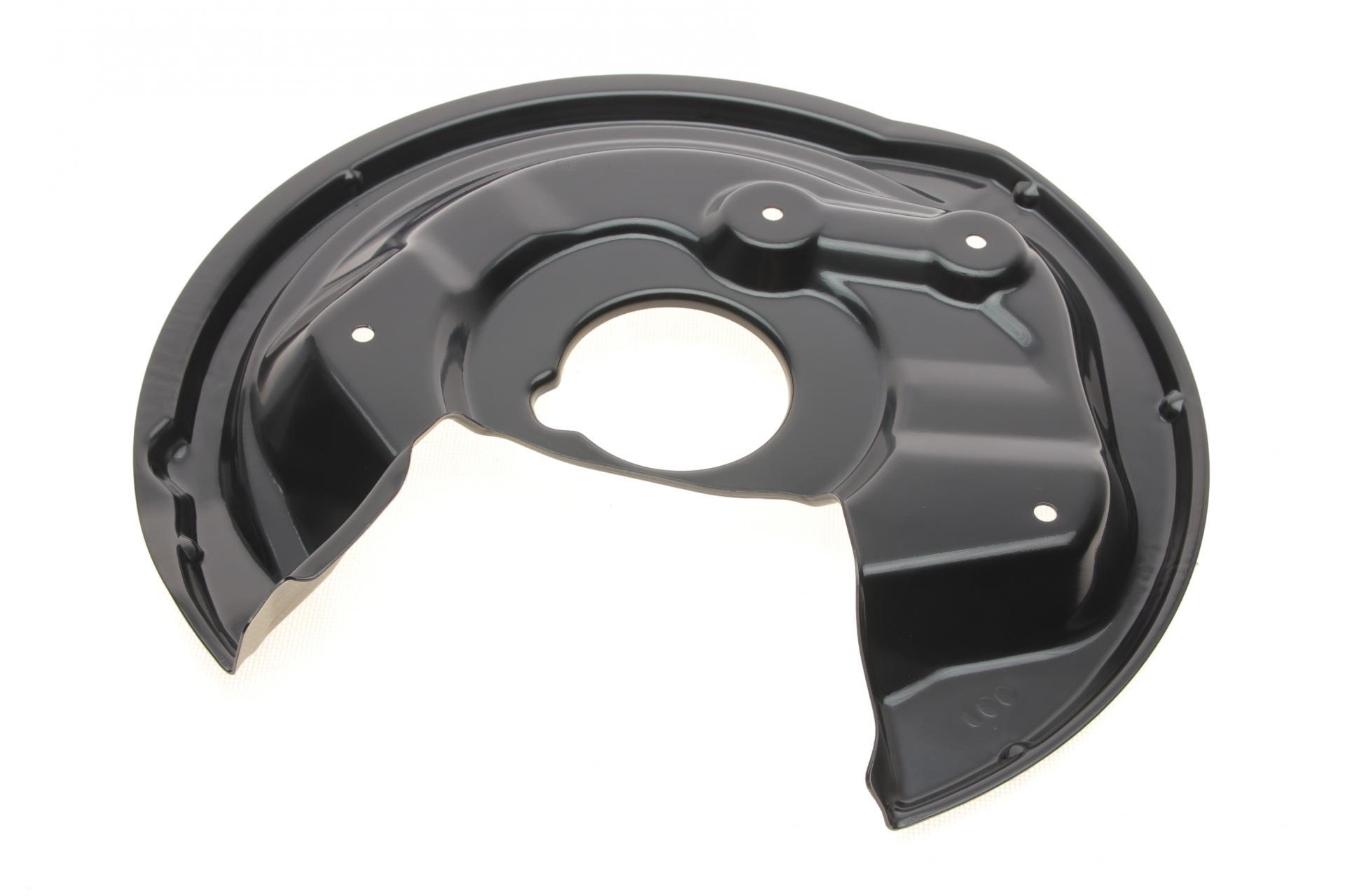 Защита тормозного диска FEBI BILSTEIN заднего R VW Golf VI 2.0GTI/TSI 11-16-179872