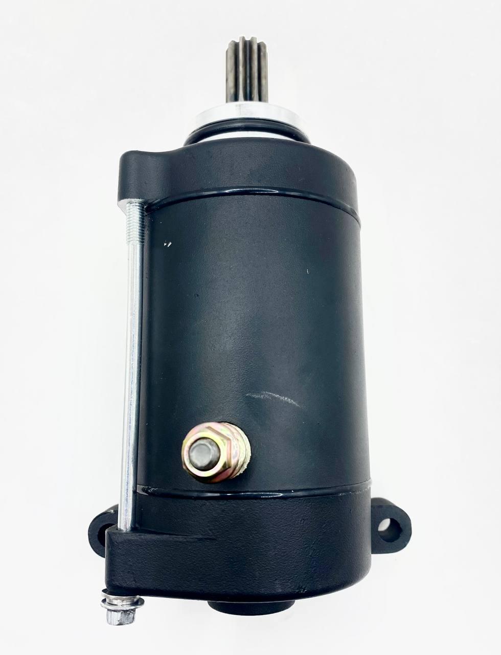 Стартер CFMoto 0600-091100 CF600 X6 ATV U6 UTV (LO76)