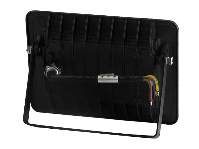 Прожектор светодиодный 30W SMD 6000К (1418) - фото 2 Прожектор светодиодный 30W SMD 6000К (1418) - фото 2