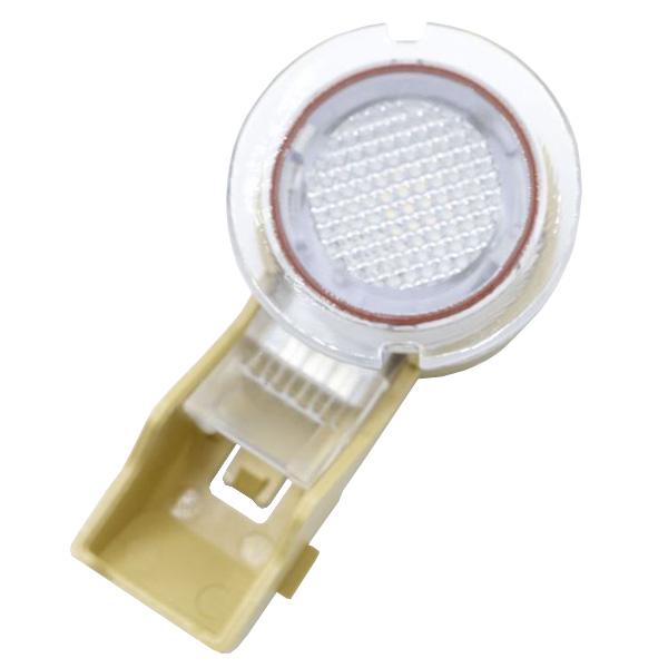 Лампа освещения LED для посудомоечной машины Gorenje 822725