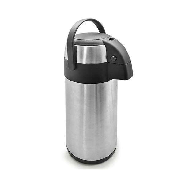 Термос помповый 3,5 л (LU001420)