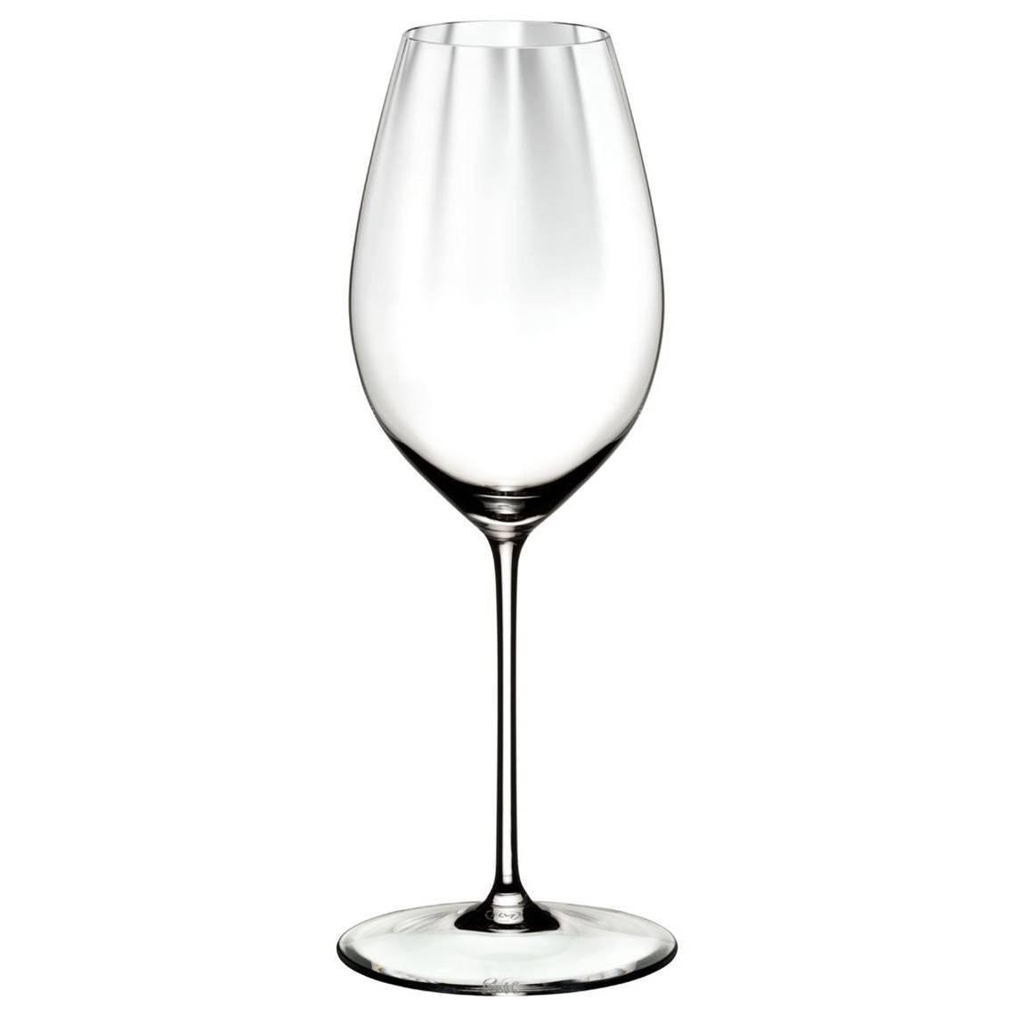 Келих для білого вина Riedel Performance 440 мл (0884/33) - фото 1