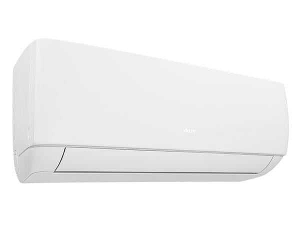 Кондиціонер AUX J-Smart AUX-24F2H (26481472) - фото 2 Кондиціонер AUX J-Smart AUX-24F2H (26481472) - фото 2