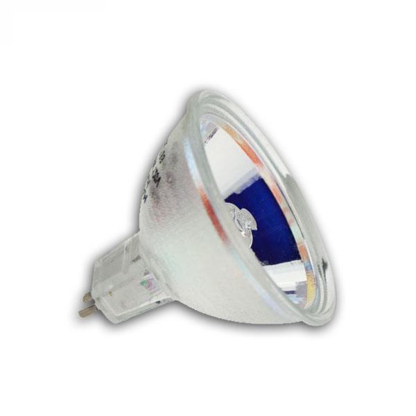 Лампа галогенная Osram 93506 ENH 250 W 120 V GY5.3