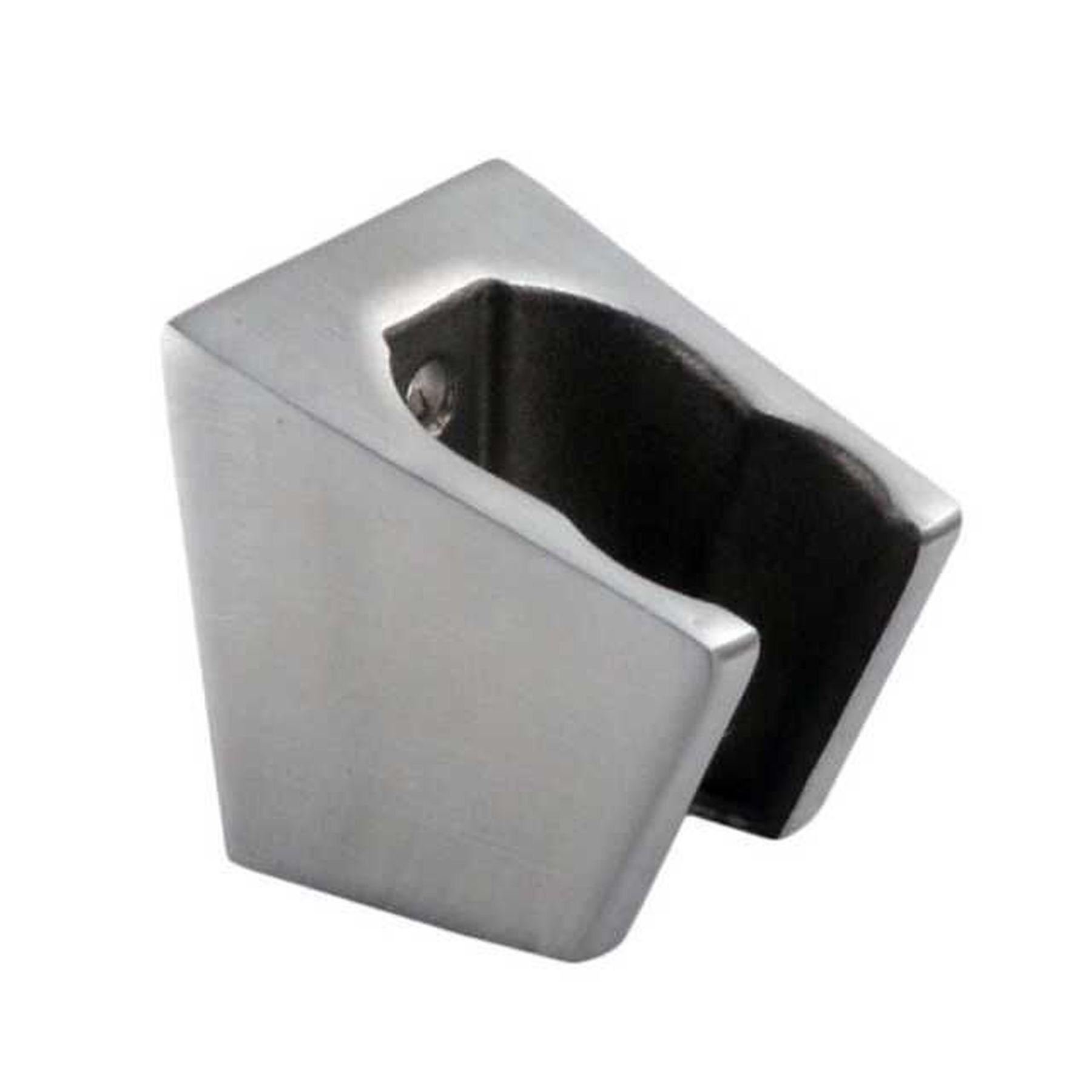 Кронштейн для душевой лейки Globus Lux SUS-003D (000016104)