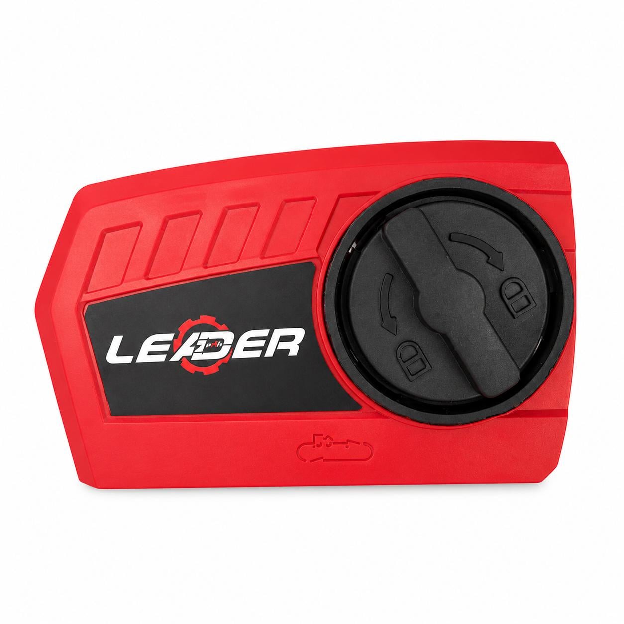 Прижимная крышка шины к цепной пиле Leader Lite BL20-10SL (id_2063) Прижимная крышка шины к цепной пиле Leader Lite BL20-10SL (id_2063)