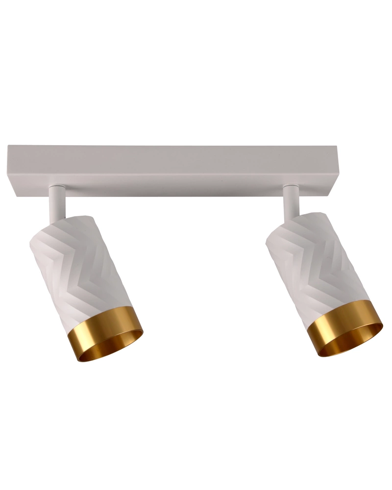 Спот Polux 323606 Arras - фото 2 Спот Polux 323606 Arras - фото 2