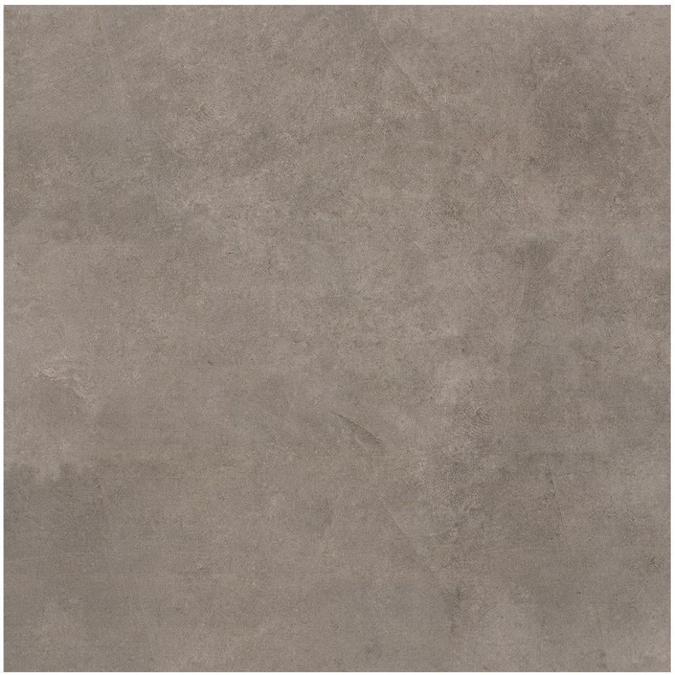 Плитка Stargres Qubus 60x60 см Dark-grey (9230)