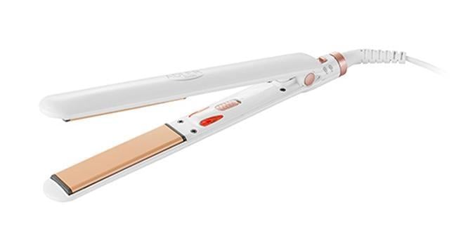 Стайлер/вирівнювач ADLER AD-2317 (30360)