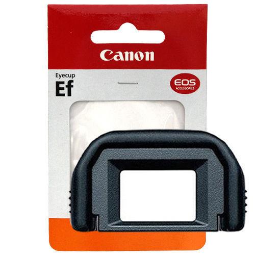 Наглазник EF для фотоаппаратов Canon