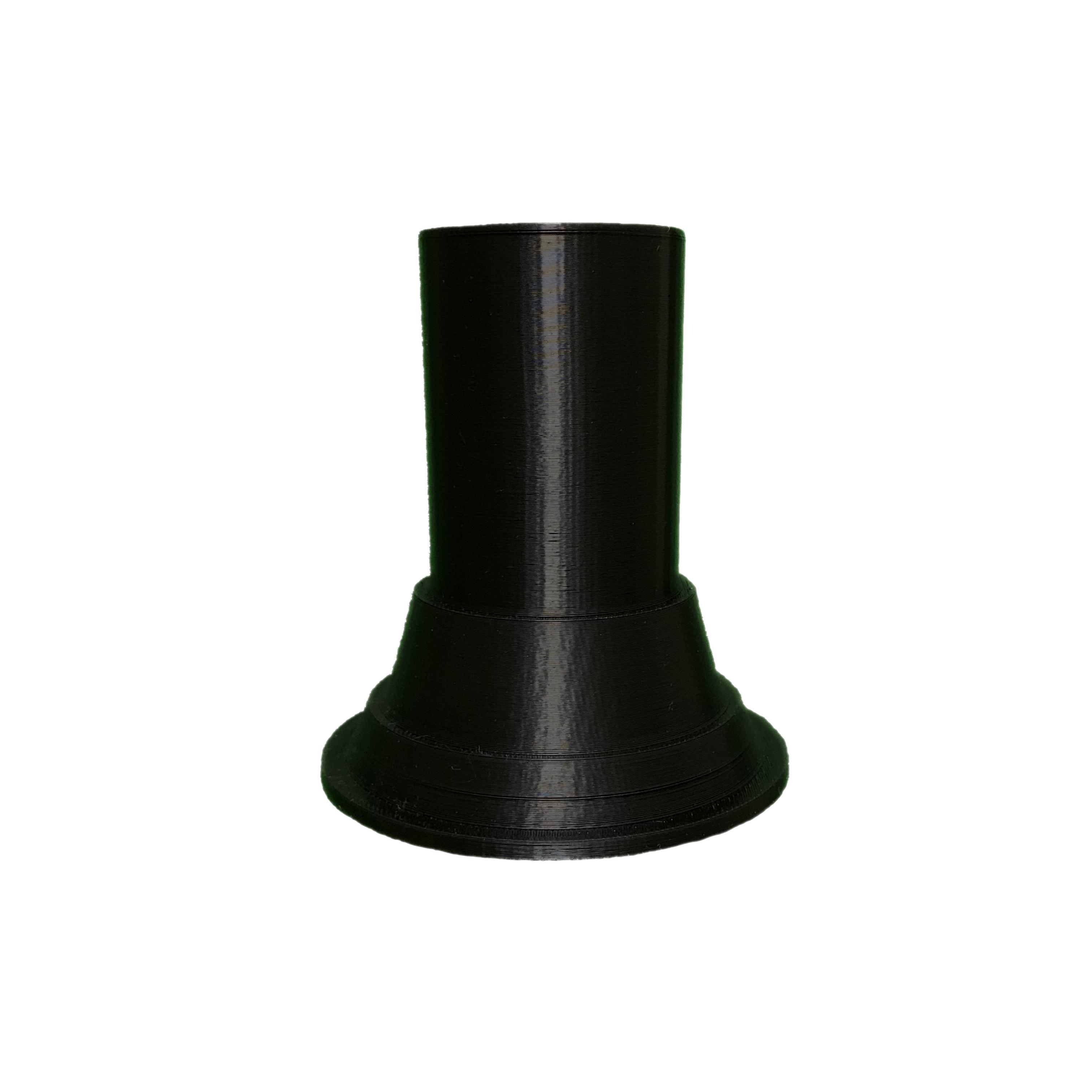 Автомобильная антенна-муляж ModelRog Rog5 вид оперативной связи глушилка