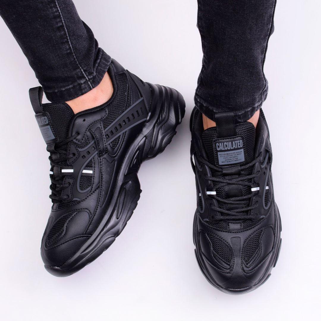 Кроссовки женские Fashion 334373 р. 38 24 см