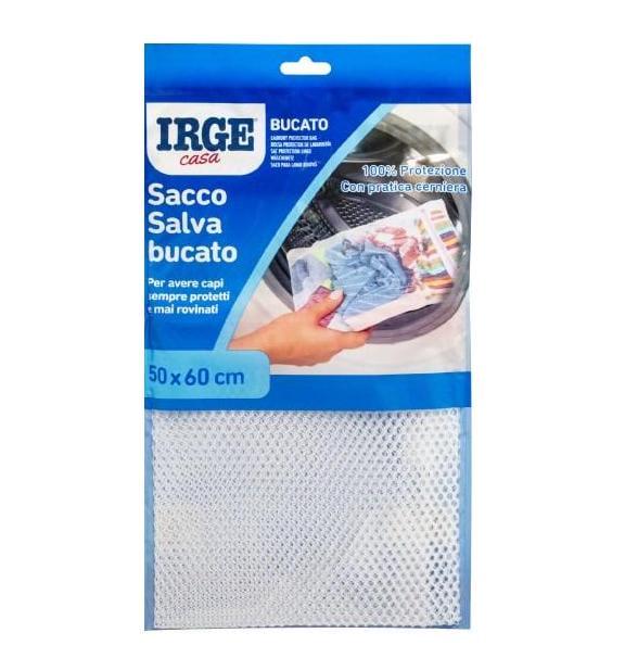 Мешок для стирки Irge SAC6210A 50х60 см - фото 1