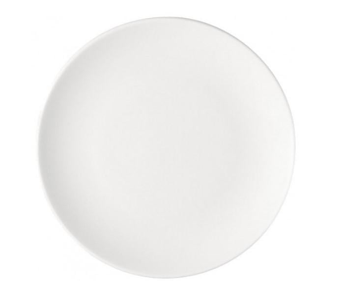 Тарелка пирожковая Wilmax круглая 15 см