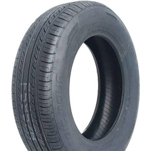 Автошина Firemax RT3000 Magic Tour 155/70 R13 75T