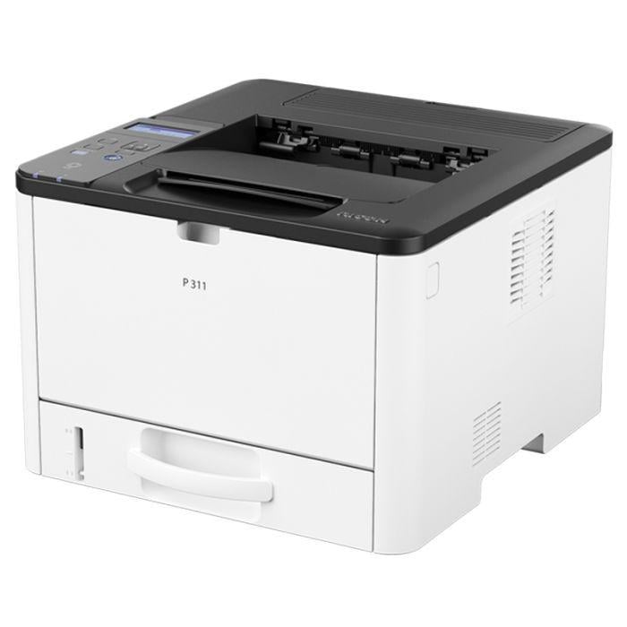 Лазерний принтер Ricoh P 311 (408525)