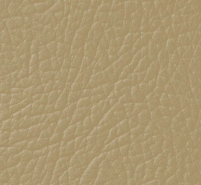 Фарба для натуральної та штучної шкіри Leather Expert Colourant 50 г 204 Dark Beige