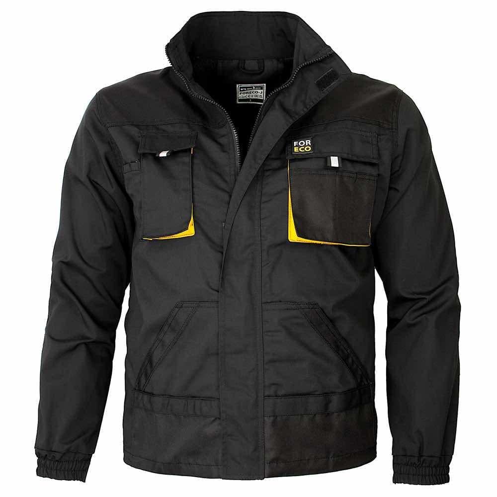 Куртка робоча FORECO-J BY M Куртка робоча FORECO-J BY M