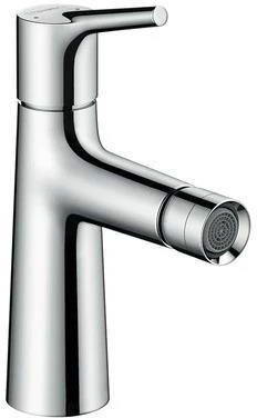 Смеситель для биде Hansgrohe Talis Select S (72200000)