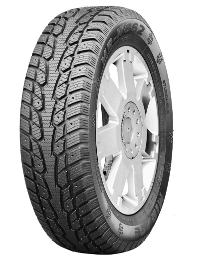 Автошина MIRAGE MR-W662 185/65R15 88T шипованная (2070503300)