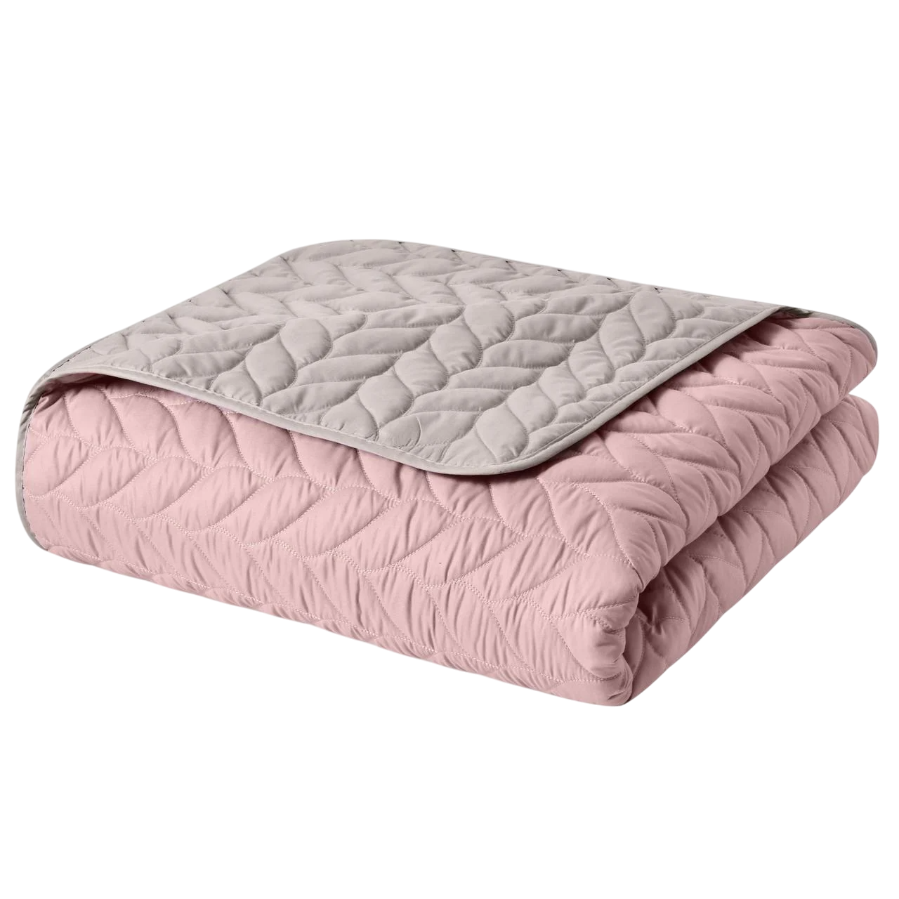 Покривало IDEIA Warmis Sei Design двостороння 220x240 см (25898132)