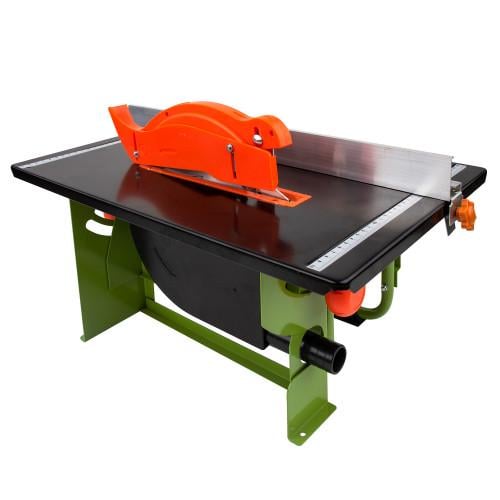 Циркулярная пила Procraft KR2600/200 стационарная (15268751)