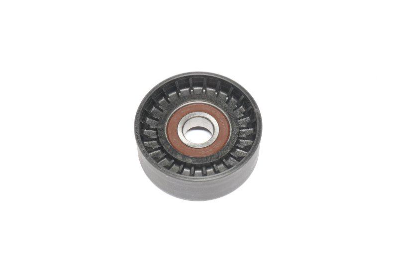 Натяжитель ремня Ford CX CX01-88