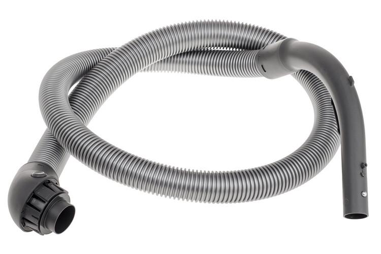 Шланг для пилососа Philips FC9130 (432200909800) Шланг для пилососа Philips FC9130 (432200909800)