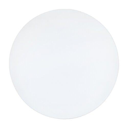 Светильник светодиодный Biom OEM Wall light W-R24 24 Вт Круглый Белый (1450)
