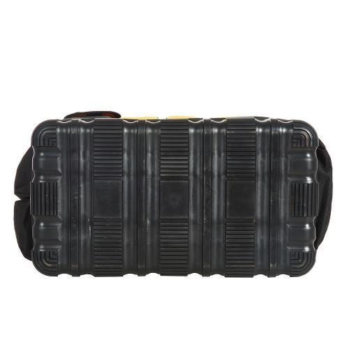 Сумка-корзина для инструмента INGCO INDUSTRIAL 410 мм (26842961) - фото 4