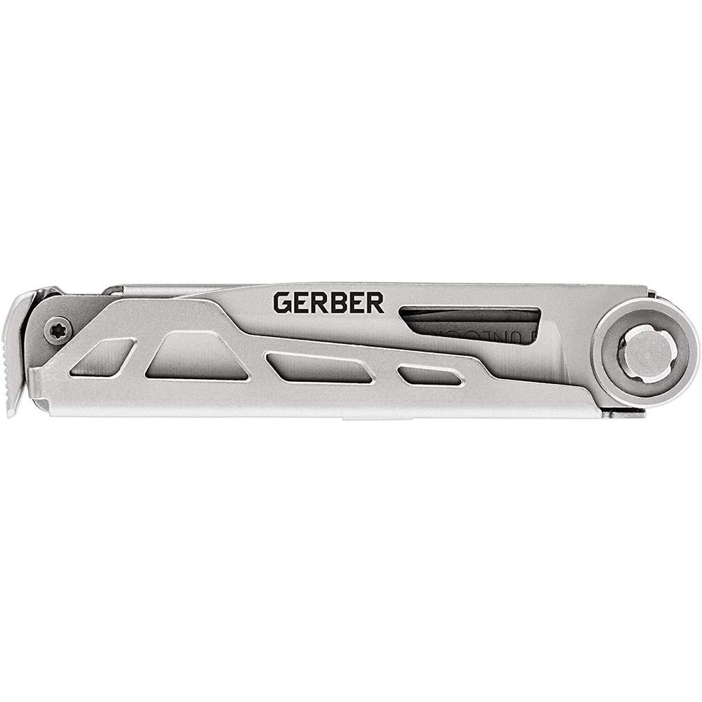 Мультитул Gerber ArmBar Urban Blue (1052452) - фото 3