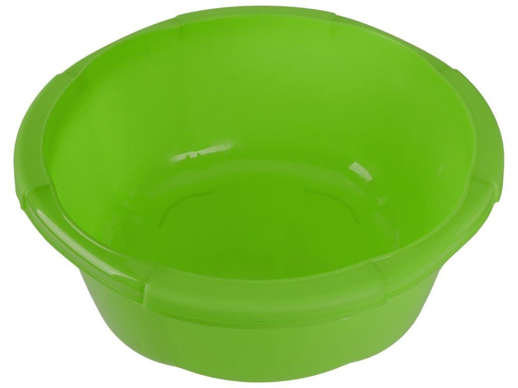 Таз фигурный 12 л Орифлейм (MCS-12840-5)