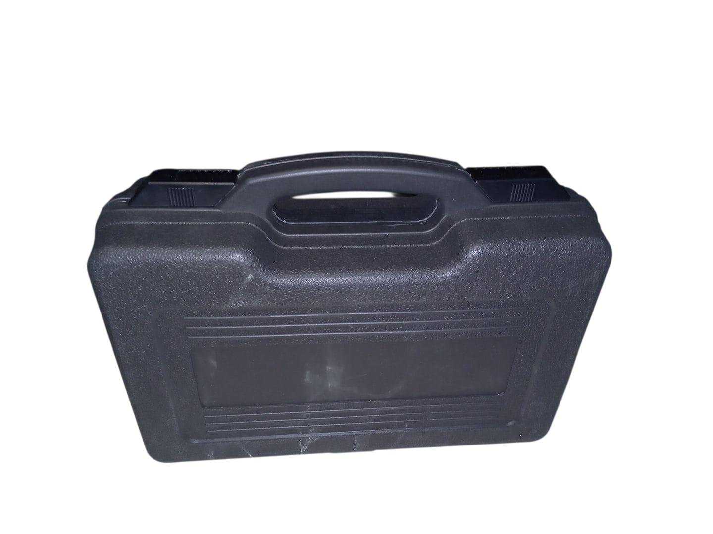 Реноватор KRAISSMANN 250 MFS 16 (27272169) - фото 6