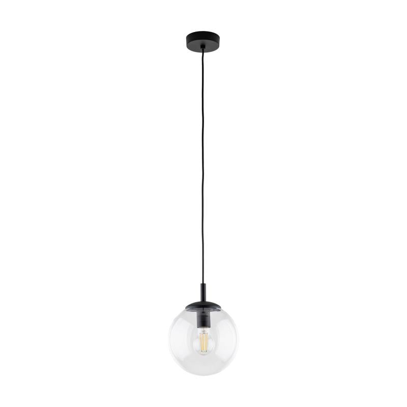 Люстра TK Lighting 3267 ESME