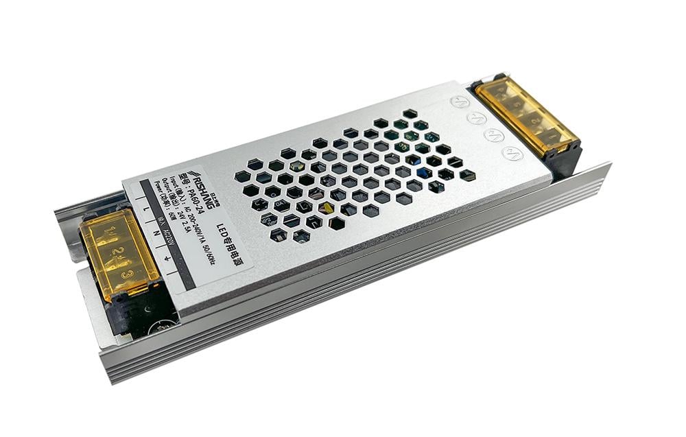 Источник питания PA-60-24 (18040)