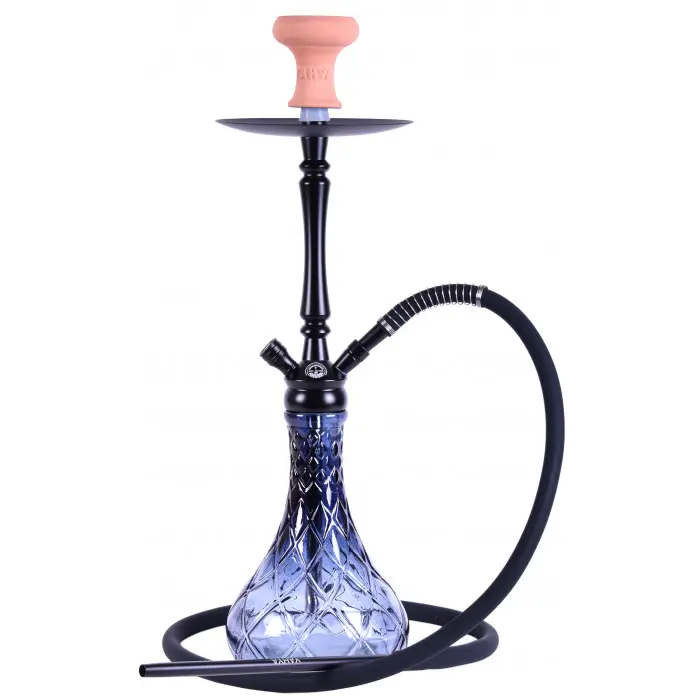 Кальян Yahya ZL 116 57 см (32467)