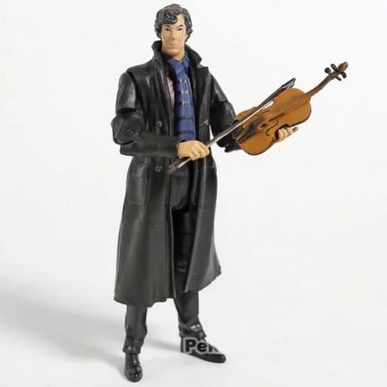 Дитячі ігрові фігурки RESTEQ Дитячі ігрові фігурки RESTEQ